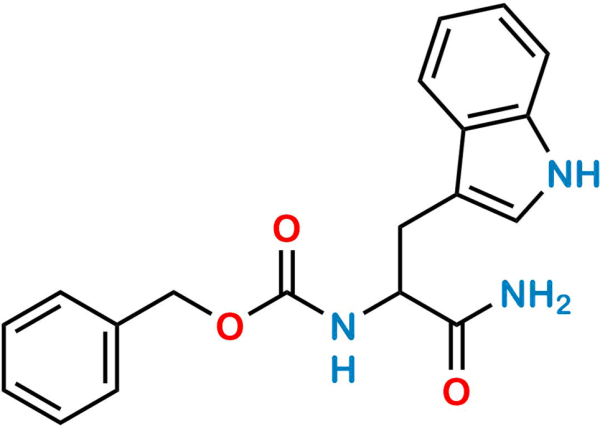 Tryptophan Impurity 2