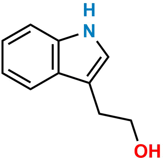 Tryptophol