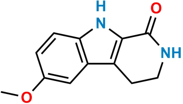 Tryptophol Impurity 1