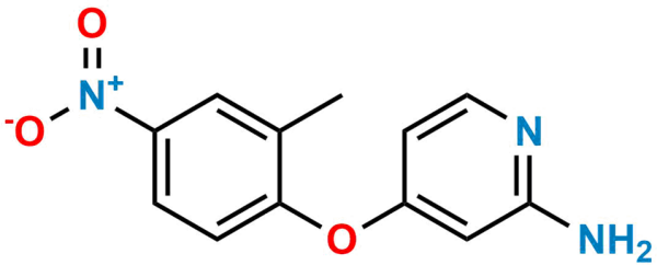 Tucatinib Impurity 10