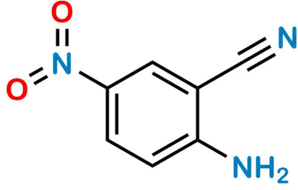 Tucatinib Impurity 12