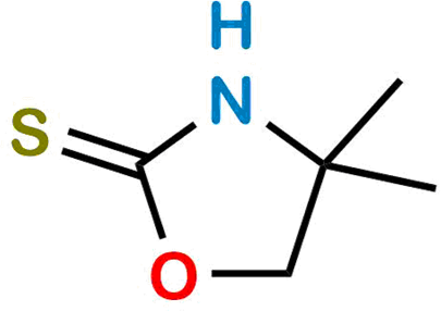 Tucatinib Impurity 13