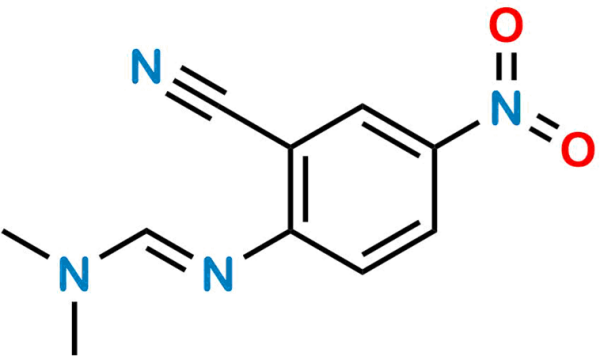 Tucatinib Impurity 14