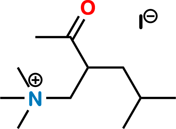 Tetrabenazine Impurity 1