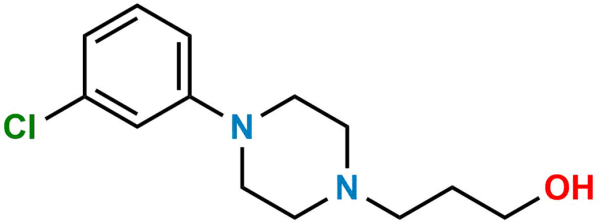 Trazodone EP Impurity I