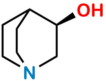 Solifenacin EP Impurity E