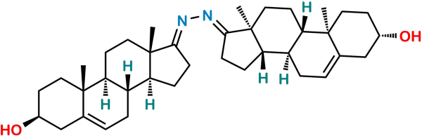 Abiraterone Impurity 10