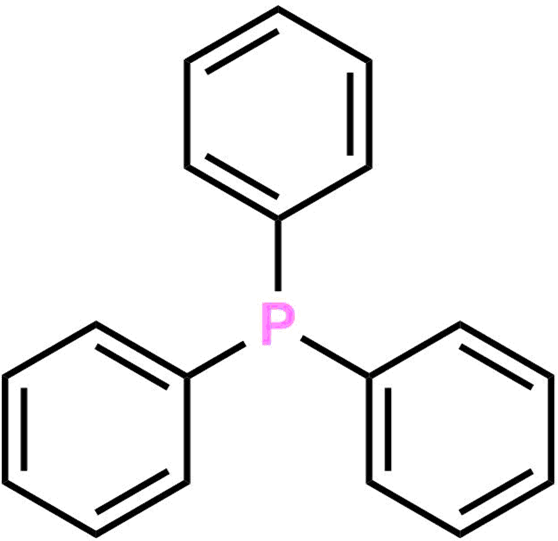 Abiraterone Impurity 18