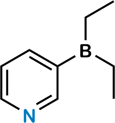 Abiraterone Impurity 7