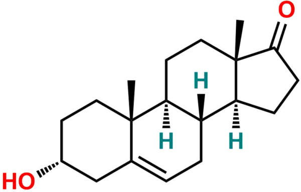 Dehydro Androsterone