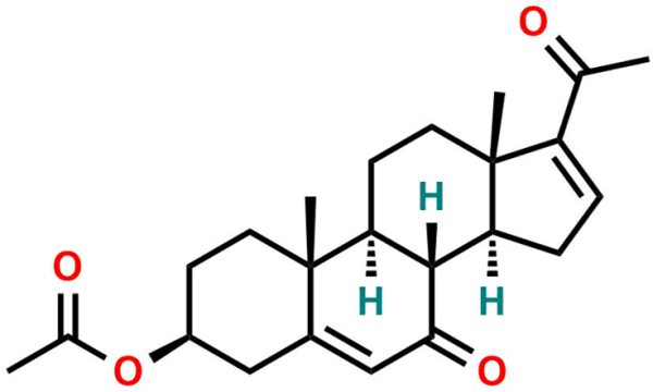 Abiraterone Impurity 15