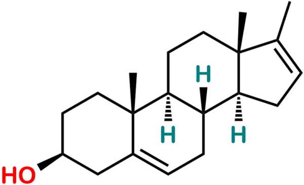 Abiraterone Impurity 19