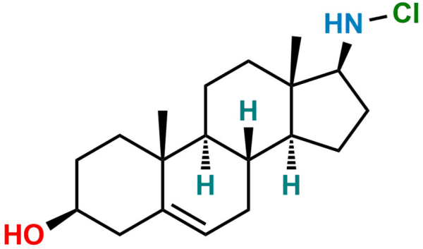 Abiraterone Impurity 22