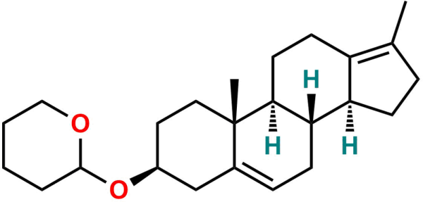 Abiraterone Impurity 24