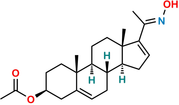 Abiraterone Impurity 27