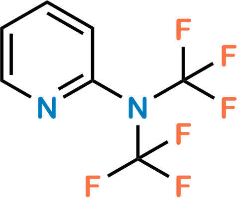 Abiraterone Impurity 6