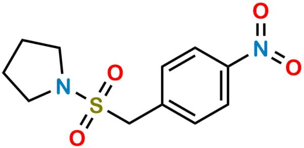 Almotriptan Impurity 4