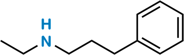 Alverine EP Impurity C