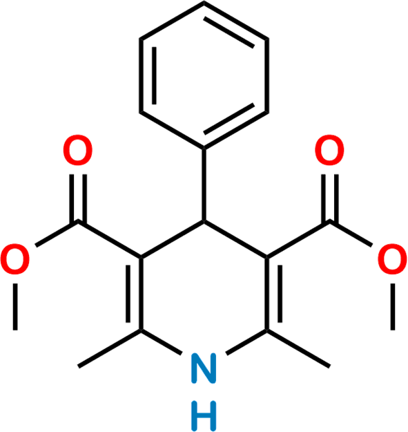 Amlodipine Impurity 20