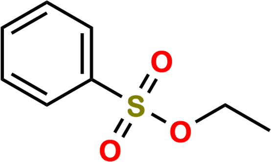 Ethyl benzenesulfonate