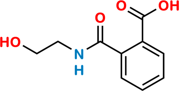 Amlodipine Impurity 1