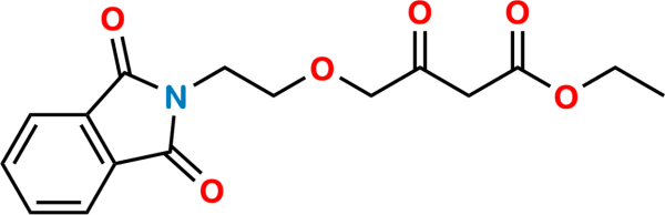 Amlodipine Impurity 23