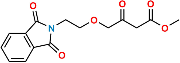 Amlodipine Impurity 28