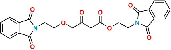 Amlodipine Impurity 44