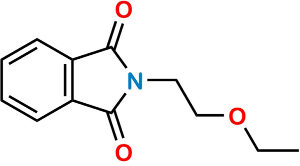 Amlodipine Impurity 45