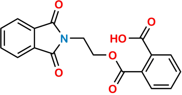 Amlodipine Impurity 50