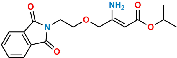 Amlodipine Impurity 53