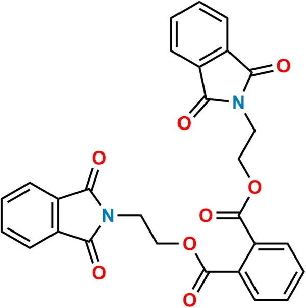 Amlodipine Impurity 54