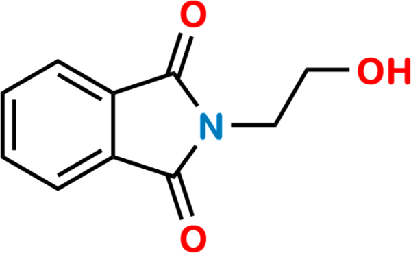 Amlodipine Impurity 6