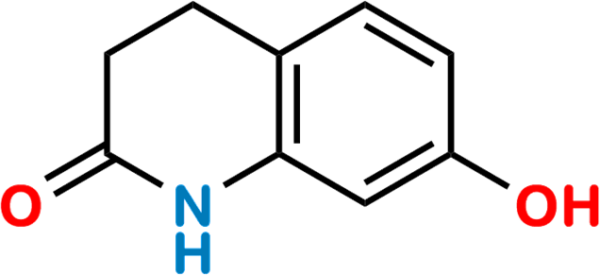 Aripiprazole EP Impurity A