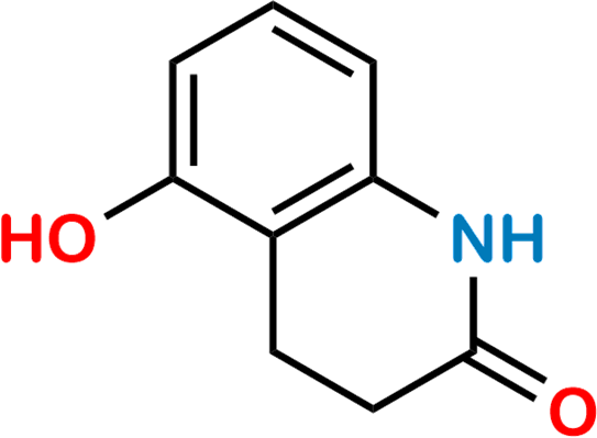 Aripiprazole Impurity 14