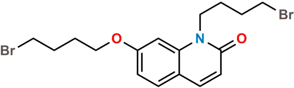 Aripiprazole Impurity 39