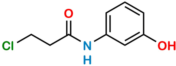 Aripiprazole Impurity 49