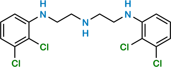 Aripiprazole Impurity 8