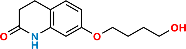 Aripiprazole USP Related Compound B