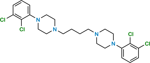 Aripiprazole Impurity 11