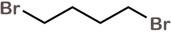 1,4-Dibromobutane