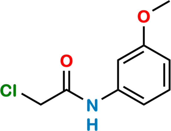 Aripiprazole Impurity 1