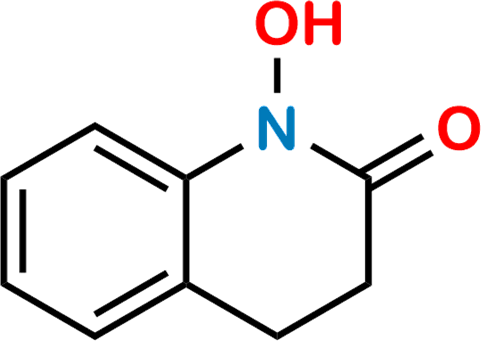 Aripiprazole Impurity 21