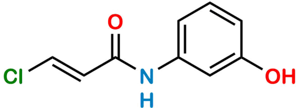 Aripiprazole Impurity 25