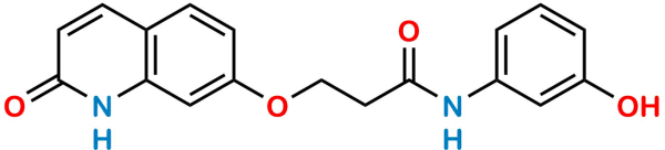 Aripiprazole Impurity 26