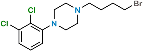 Aripiprazole Impurity 27