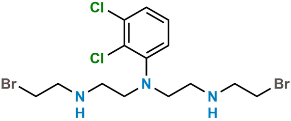 Aripiprazole Impurity 28