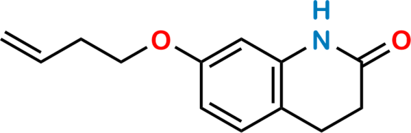 Aripiprazole Impurity 3