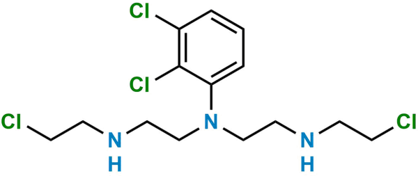 Aripiprazole Impurity 30