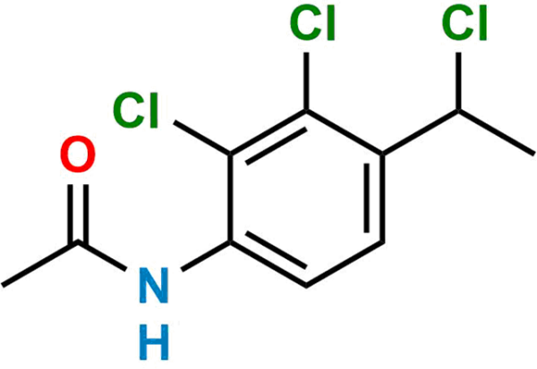 Aripiprazole Impurity 32